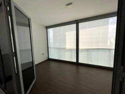 Hillsta (D23), Condominium #397636681